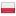 anja.pl hosted country